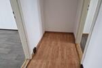 Etagenwohnung Jördenstorf - 3 Zimmer, 56 m&sup2;, 375&euro; | Angebot:25570416