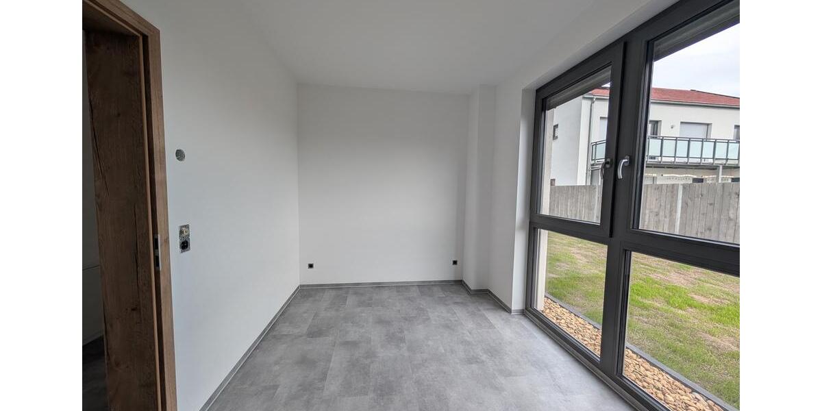 Erdgeschoßwohnung Wernigerode - 3 Zimmer, 86 m&sup2;, 1.242&euro; | Angebot:26462688