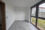 Erdgeschoßwohnung Wernigerode - 3 Zimmer, 86 m&sup2;, 1.242&euro; | Angebot:26462688