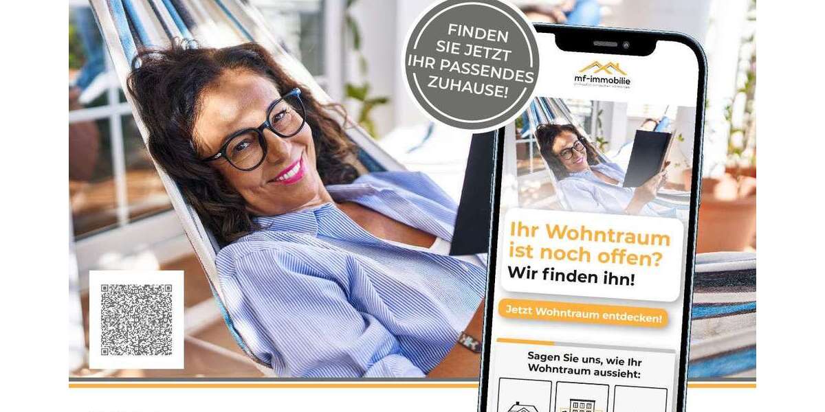 zwei Zimmer Wohnung mit Balkon in Mariental EBK kann übernommen werden - Etagenwohnung Mariental Helmstedt - Grasleben | Angebot:26277357