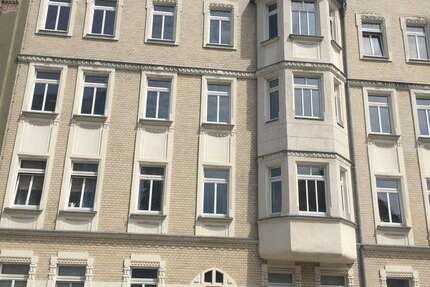Wohnung Chemnitz Bernsdorf - 3 Zimmer, 77 m&sup2;, 425&euro; | Angebot:26836955