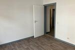 Etagenwohnung Varel - 2 Zimmer, 60 m&sup2;, 785&euro; | Angebot:26586149