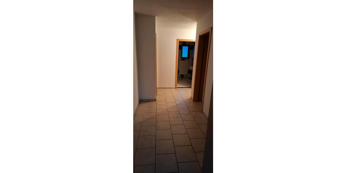 Erdgeschoßwohnung Arrach - 6 Zimmer, 120 m&sup2;, 700&euro; | Angebot:26680178