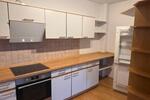 Erdgeschoßwohnung Bad Lippspringe - 2 Zimmer, 82 m&sup2;, 700&euro; | Angebot:26260514