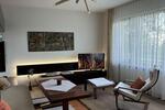 Wohnen auf Zeit Salem - 2 Zimmer, 75 m&sup2;, 1.335&euro; | Angebot:26550613