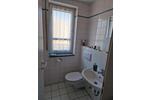 Etagenwohnung Dessau-Roßlau Roßlau - 3 Zimmer, 80 m&sup2;, 590&euro; | Angebot:26534911