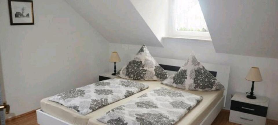 Studenten Wohnung WG