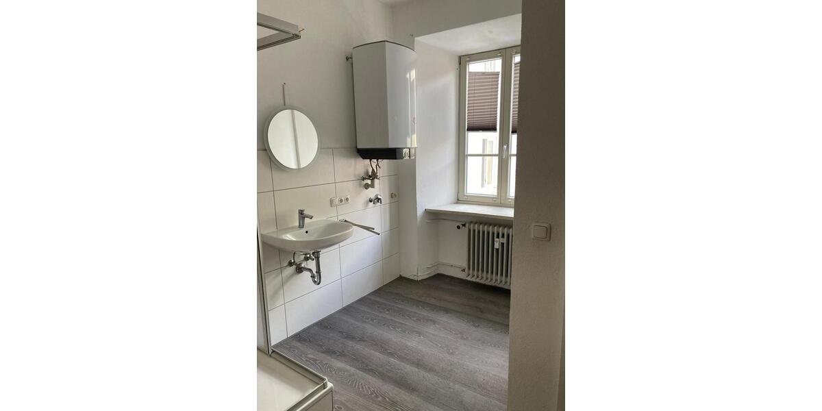 Etagenwohnung Wasserburg am Inn - 3 Zimmer, 90 m&sup2;, 1.500&euro; | Angebot:26288329