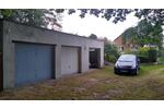 Dachgeschoßwohnung Schwanewede - 3 Zimmer, 75 m&sup2;, 780&euro; | Angebot:25258131