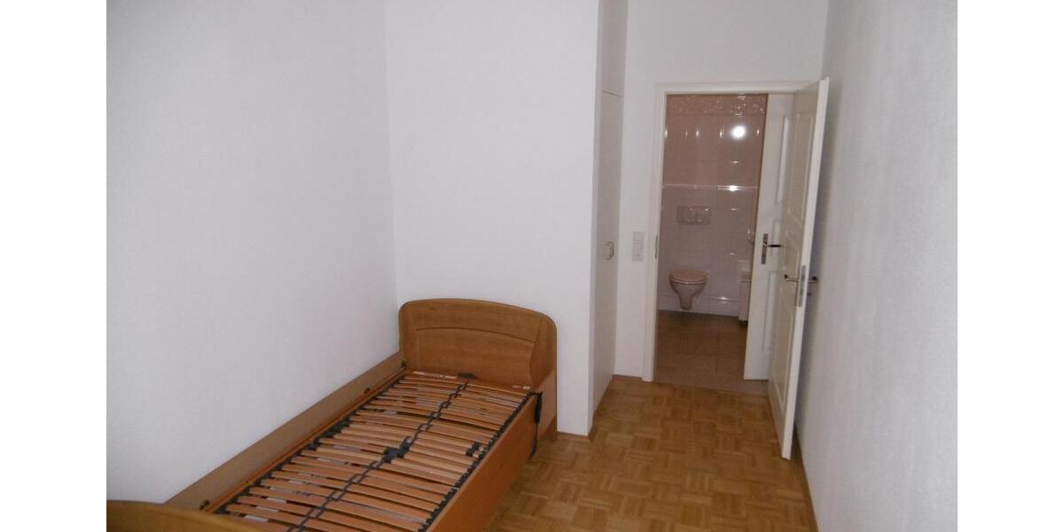 Erdgeschoßwohnung Achim - 2 Zimmer, 48 m&sup2;, 730&euro; | Angebot:26031886