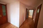 Etagenwohnung Weißenfels - 4 Zimmer, 111 m&sup2;, 660&euro; | Angebot:26057501