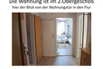 Dachgeschoßwohnung Braunlage Sankt Andreasberg - 3 Zimmer, 39 m&sup2;, 550&euro; | Angebot:24604609