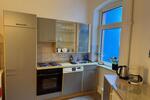 Wohnen auf Zeit Frankenthal (Pfalz) - 5 Zimmer, 51 m&sup2;, 15&euro; | Angebot:23428953