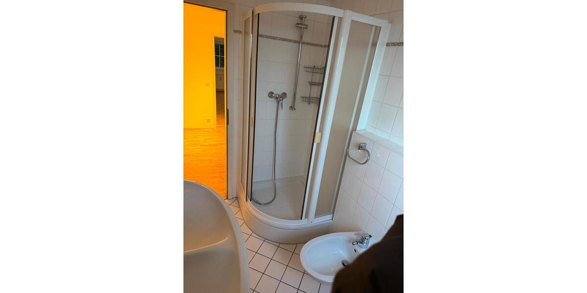 Erdgeschoßwohnung Gerlingen - 2 Zimmer, 62 m&sup2;, 1.160&euro; | Angebot:24944950