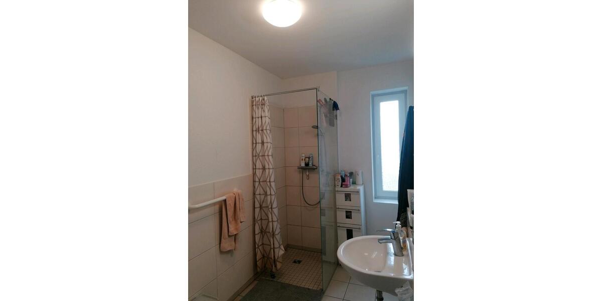 Wohnen auf Zeit Osnabrück Eversburg - 1 Zimmer, 12 m&sup2;, 359&euro; | Angebot:25992027