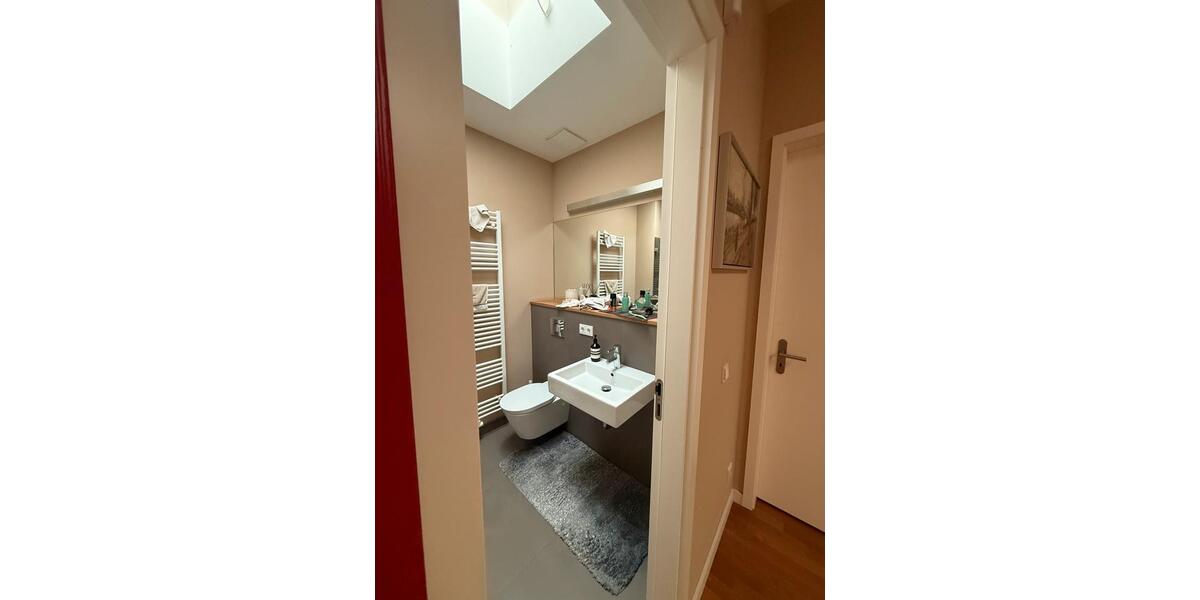 Einfamilienhaus Neumarkt in der Oberpfalz Altenhof - 4 Zimmer, 147 m&sup2;, 2.499&euro; | Angebot:26019964