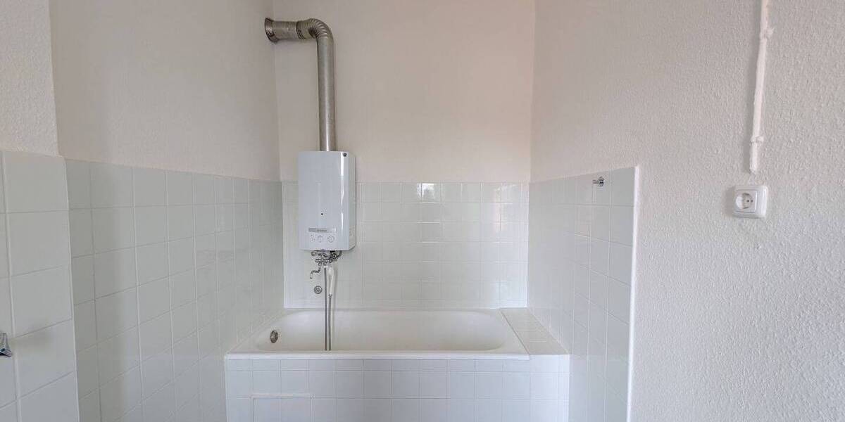 Eleganter Altbau-traum in zentraler Lage 4 zimmer