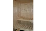 Gewerbeobjekt Hemau - 550&euro; | Angebot:26180687