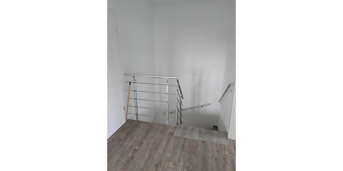 Doppelhaushälfte Wewelsfleth - 4 Zimmer, 130 m&sup2;, 1.500&euro; | Angebot:25044679