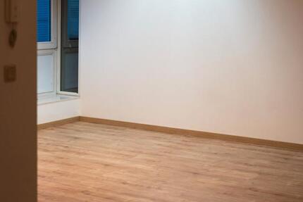 Gewerbeobjekt Köln Porz - 200&euro; | Angebot:26656408