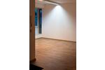 Gewerbeobjekt Köln Porz - 200&euro; | Angebot:26656408