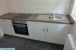 Etagenwohnung Kiel Schreventeich - 1 Zimmer, 34 m&sup2;, 403&euro; | Angebot:26053469