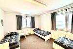 Wohnen auf Zeit Glinde - 2 Zimmer, 55 m&sup2;, 750&euro; | Angebot:26350966