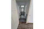 Etagenwohnung Jüterbog - 3 Zimmer, 90 m&sup2;, 1.170&euro; | Angebot:26383146