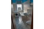 Etagenwohnung Zeitz - 1 Zimmer, 40 m&sup2;, 220&euro; | Angebot:26549777