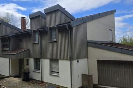 Büro Praxis, barrierefrei in 97616 Bad Neustadt a.d. Saale (1611) - Gewerbeobjekt Bad Neustadt a d Saale Bad Neustadt a d Saale | Angebot:27209608