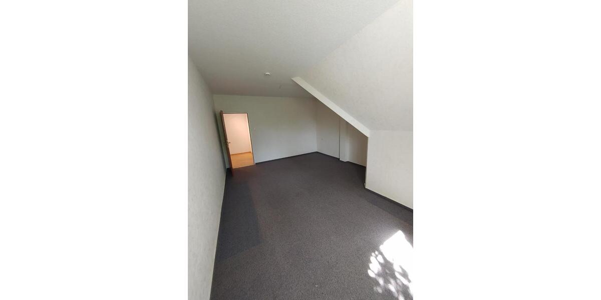 Etagenwohnung Wilhelmshaven Fedderwardergroden - 2 Zimmer, 72 m&sup2;, 446&euro; | Angebot:26619751