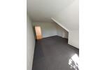 Etagenwohnung Wilhelmshaven Fedderwardergroden - 2 Zimmer, 72 m&sup2;, 446&euro; | Angebot:26619751