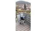 Einfamilienhaus Bad Kissingen - 6 Zimmer, 206 m&sup2;, 2.115&euro; | Angebot:26338336
