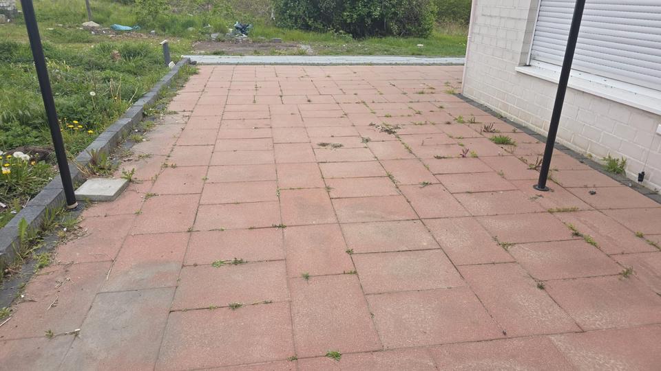 Erdgeschoßwohnung Samtens - 3 Zimmer, 95 m&sup2;, 1.140&euro; | Angebot:26553098