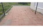 Erdgeschoßwohnung Samtens - 3 Zimmer, 95 m&sup2;, 1.140&euro; | Angebot:26553098