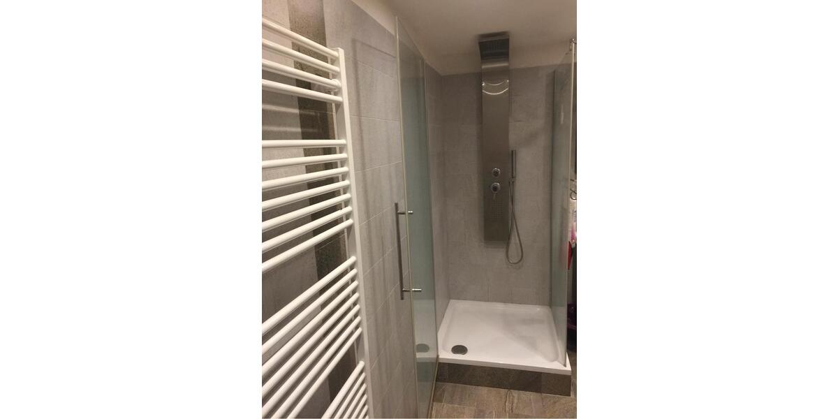 Etagenwohnung Arzberg - 3 Zimmer, 54 m&sup2;, 800&euro; | Angebot:25805743