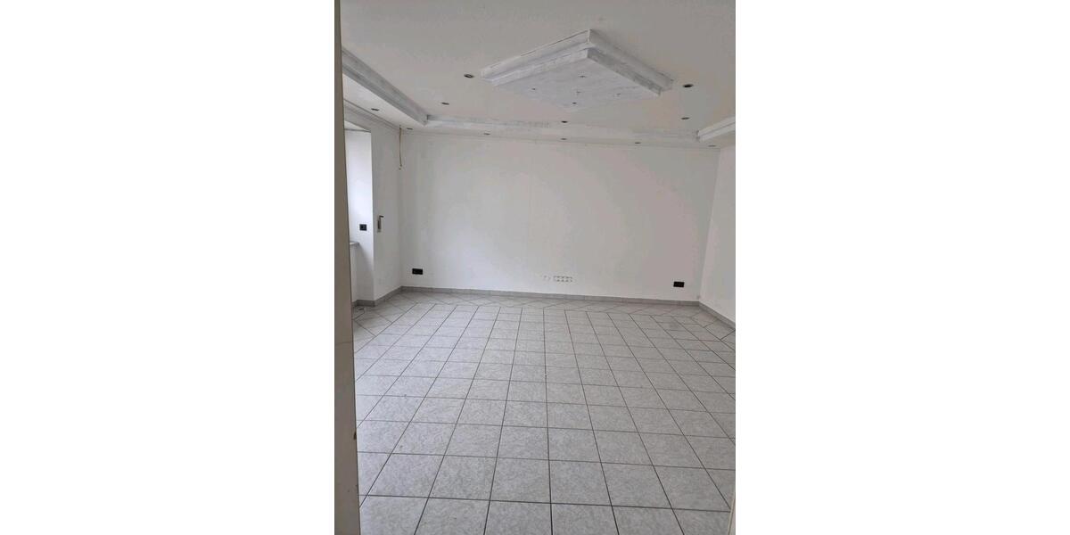 Mietwohnung 4 zimmer