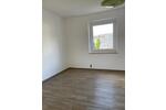 Etagenwohnung Zwönitz - 2 Zimmer, 45 m&sup2;, 300&euro; | Angebot:26477520