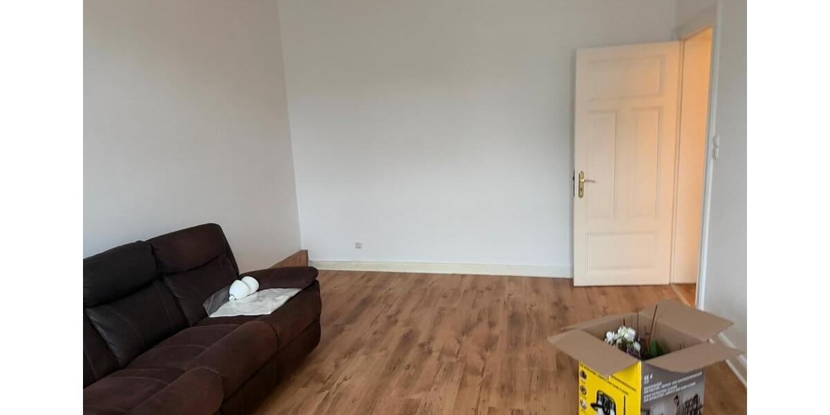 Etagenwohnung Neumünster Brachenfeld/Ruthenberg - 3 Zimmer, 90 m&sup2;, 920&euro; | Angebot:25102043