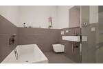 Etagenwohnung Nürnberg Maxfeld - 3 Zimmer, 88 m&sup2;, 1.550&euro; | Angebot:26712723