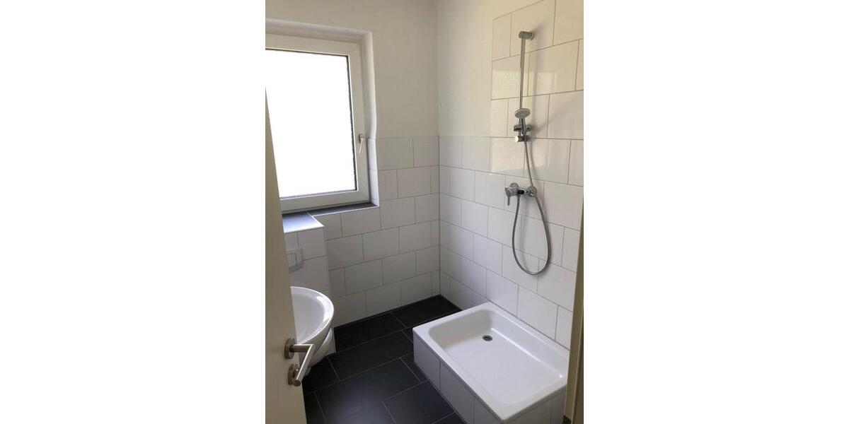 Etagenwohnung Herne Eickel - 2 Zimmer, 46 m&sup2;, 359&euro; | Angebot:24751930