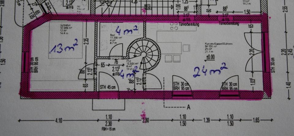 Büroräume Gewerberäume Kempten