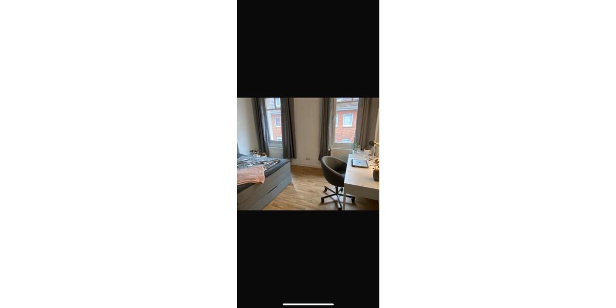 Wohnen auf Zeit Gronau (Westfahlen) - 1 Zimmer, 18 m&sup2;, 450&euro; | Angebot:24849488