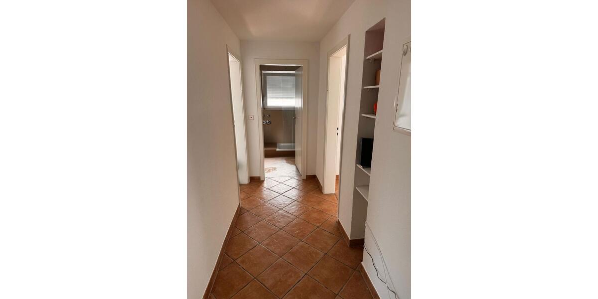 Wohnen auf Zeit Karlsruhe Wettersbach - 1 Zimmer, 18 m&sup2;, 650&euro; | Angebot:25173395