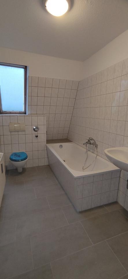 3- Raum Wohnung, MD- Alte Neustadt, Nähe Universität, FROSER STR. zimmer