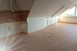 Etagenwohnung Ahrensfelde - 2 Zimmer, 140 m&sup2;, 1.500&euro; | Angebot:26398626