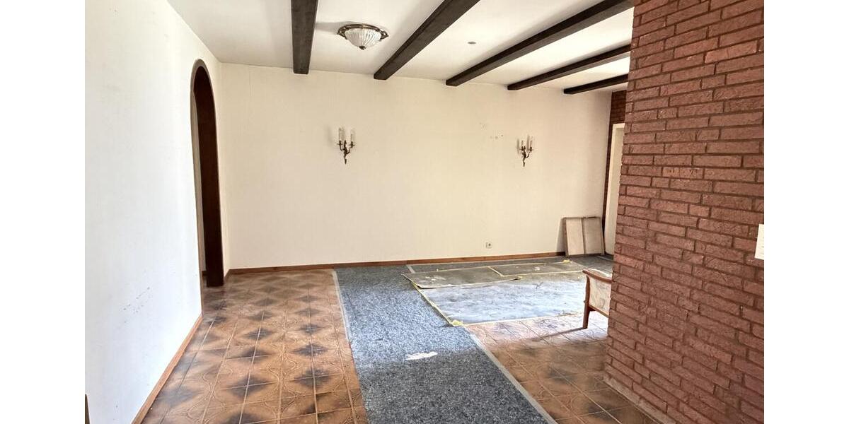 Erdgeschoßwohnung Visselhövede - 9 Zimmer, 355 m&sup2;, 2.556&euro; | Angebot:26232179
