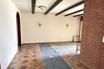 Erdgeschoßwohnung Visselhövede - 9 Zimmer, 355 m&sup2;, 2.556&euro; | Angebot:26232179