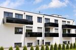 Etagenwohnung Burbach - 2 Zimmer, 65 m&sup2;, 815&euro; | Angebot:26635341