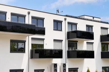 Wohnung Burbach - 2 Zimmer, 65 m&sup2;, 815&euro; | Angebot:26635341